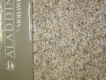 Hardwood Flooring Installation North Carolina