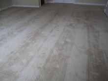 Hardwood Flooring Installation North Carolina