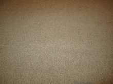 Hardwood Flooring Installation North Carolina